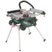 Циркулярная пила Metabo TS 216 (600667000)