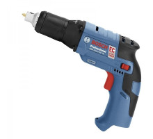 Шуруповерт аккумуляторный BOSCH GSR 10.8 V-EC TE (06019E4000)