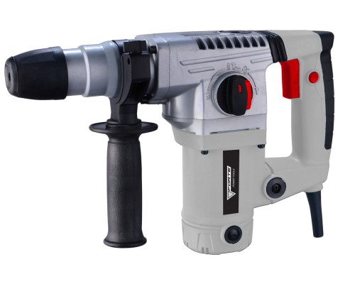 Перфоратор Forte RH 30-12
