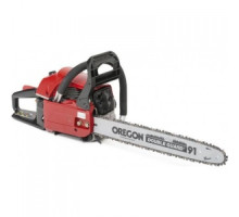 Бензопила MTD GCS 4600/45
