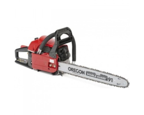 Бензопила MTD GCS 4600/45