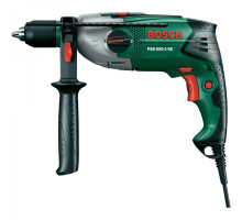 Ударная Дрель Bosch PSB 850-2 RE