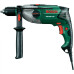 Ударная Дрель Bosch PSB 850-2 RE