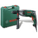 Ударная Дрель Bosch PSB 850-2 RE