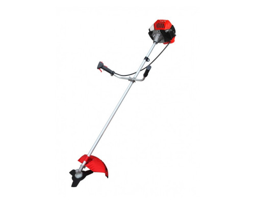 Бензиновий тріммер-кущоріз Енергомаш БТ-8952С