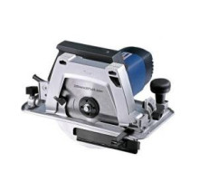Пила дисковая Craft CCS 2200 (циркулярка)