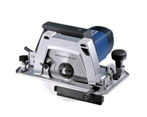 Пила дисковая Craft CCS 2200 (циркулярка)