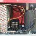 Промышленный чиллер EDON CW-5200