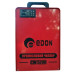 Промышленный чиллер EDON CW-5200