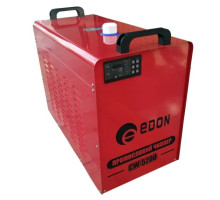 Промышленный чиллер EDON CW-5200