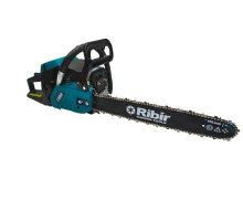 Бензопила Ribir GCS 8000