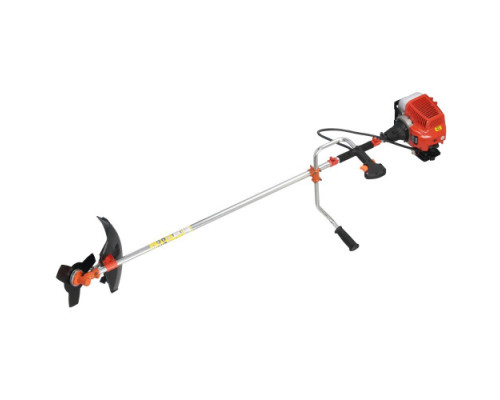 Бензиновая мотокоса Limex BT 521KN