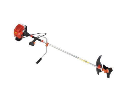 Бензиновая мотокоса Limex BT 521KN