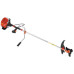 Бензиновая мотокоса Limex BT 521KN