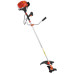 Бензиновая мотокоса Limex BT 521KN