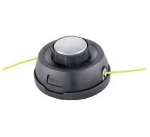 Шпулька для триммера Forte DL-1216