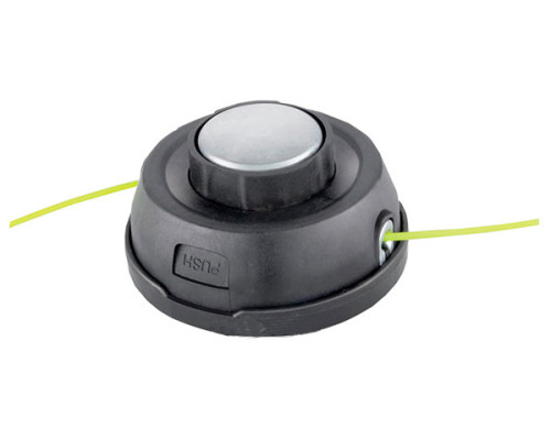 Шпулька для триммера Forte DL-1216