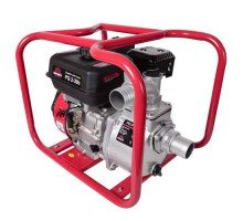 Мотопомпа Vitals Master PQ 2-30b
