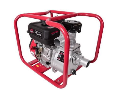 Мотопомпа Vitals Master PQ 2-30b
