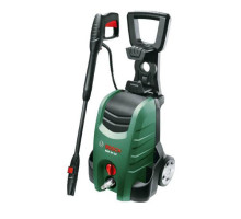 Очищувач високого тиску Bosch AQT 37-13 (06008A7200)