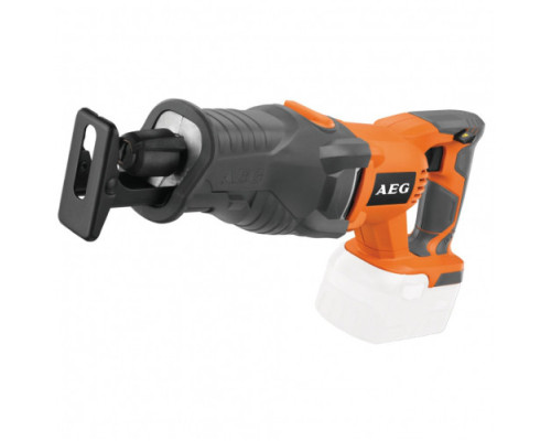 Набор аккумуляторного инструмента AEG JP185ALI402B