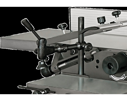 ФУГОВАЛЬНО-РЕЙСМУСОВИЙ ВЕРСТАТ ZENITECH RFK 310