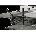 ФУГОВАЛЬНО-РЕЙСМУСОВИЙ ВЕРСТАТ ZENITECH RFK 310