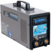 Інверторна зварювання Ergus Digitig 170/50 HF ADV G-P