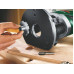 Фрезер BOSCH POF 1400 ACE (060326C820)