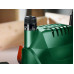 Фрезер BOSCH POF 1400 ACE (060326C820)