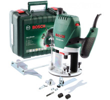 Фрезер BOSCH POF 1400 ACE (060326C820)