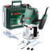 Фрезер BOSCH POF 1400 ACE (060326C820)