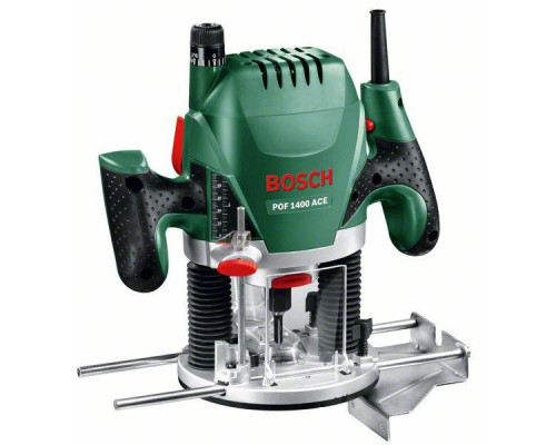 Фрезер BOSCH POF 1400 ACE (060326C820)