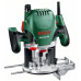 Фрезер BOSCH POF 1400 ACE (060326C820)