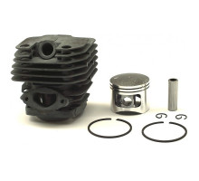 Поршневая група GOODLUCK 4500 (КОМПЛЕКТ) Ø43mm