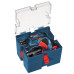Акумуляторна викрутка Bosch GSR MX2DRIVE