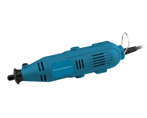 Шлифовально-гравировальный инструмент KRAISSMANN 150 SGW 12V/236
