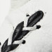 Сувенирная перчатка Leone Red