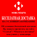 Бензиновая пила Байкал 4100 (2 шины, 2 цепи)