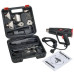 Фен будівельний Vitals Professional Tf 208JSce
