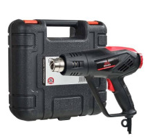 Фен будівельний Vitals Professional Tf 208JSce