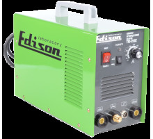 Сварочный аппарат Edison TIG 250 I-POWER