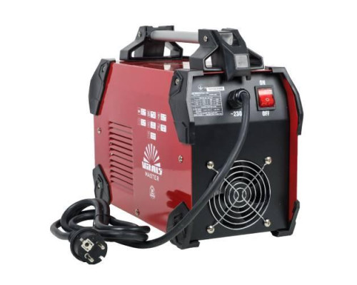 Сварочный аппарат Vitals Master P 1900rd SE