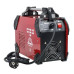 Сварочный аппарат Vitals Master P 1900rd SE