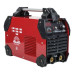 Сварочный аппарат Vitals Master P 1900rd SE