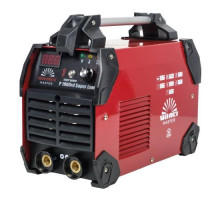 Сварочный аппарат Vitals Master P 1900rd SE