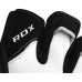 Перчатки для зала RDX Pro Lift Gel L