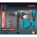 Перфоратор Grand ПЕ-2700 (SDS-MAX)