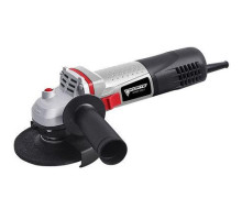 Шлифмашина угловая Forte EG 10-125