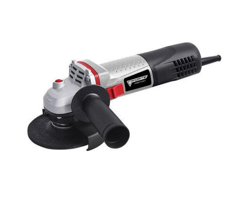 Шлифмашина угловая Forte EG 10-125